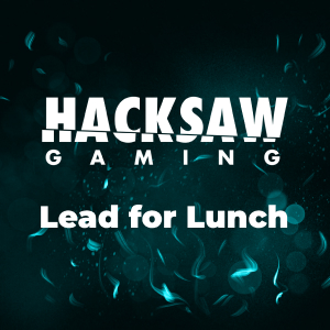 Lead for Lunch Thumbnail
