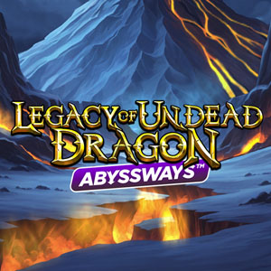 Legacy of Undead Dragon Abyssways Thumbnail