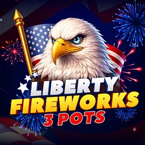Liberty Fireworks Thumbnail