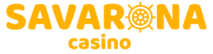 Savarona Logo