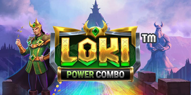 LokicasinoBonus DE Official — Casino Loki: Lohnt sich der doppelte Blick?