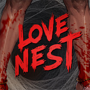 Love Nest Thumbnail