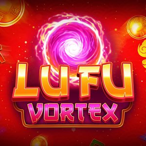 Lu Fu Vortex Thumbnail