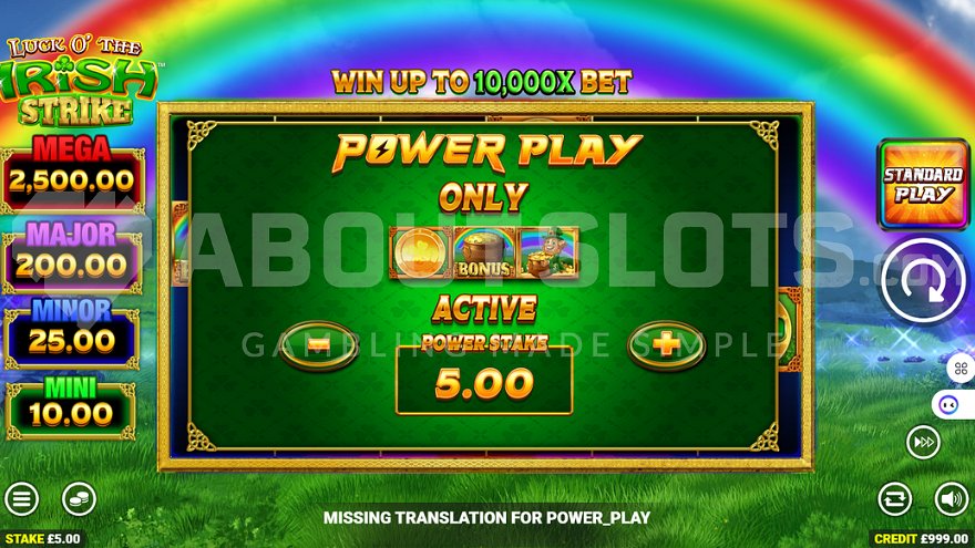 luck-o-the-irish-strike-blueprint-gaming-casino-slot-feature-activation.jpg