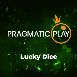 Lucky Dice Slot Thumbnail