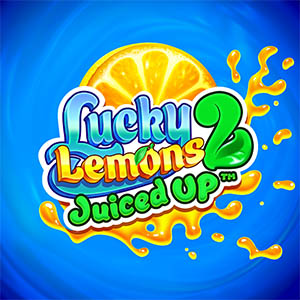 Lucky Lemons 2 - Juiced Up Thumbnail