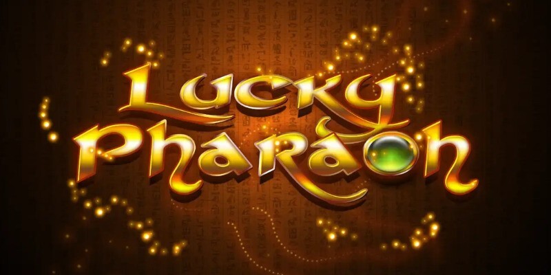 Lucky Pharaoh App Bonus — Test & Erfahrungen für Spieler aus Deutschland