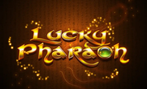Lucky Pharaoh Casino Test für Spieler aus Deutschland