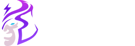 Magneticslots Casino Logo