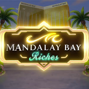 Mandalay Bay Riches Thumbnail