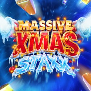 Massive Xmas Staxx Thumbnail