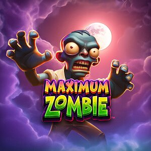 Maximum Zombie Thumbnail