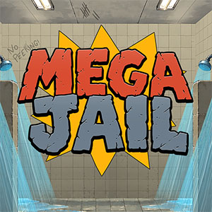 Mega Jail Thumbnail