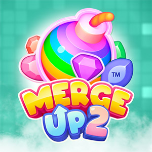 Merge Up 2 Thumbnail