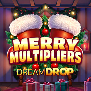 Merry Multipliers Dream Drop Thumbnail
