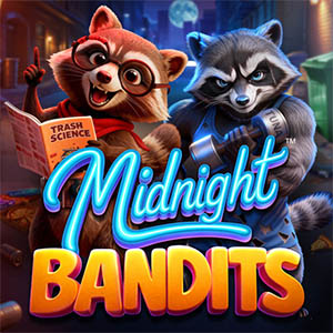 Midnight Bandits Thumbnail