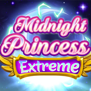 Midnight Princess Extreme Thumbnail