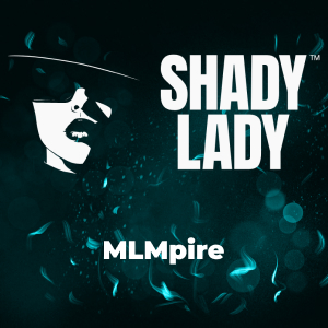 MLMpire Slot Thumbnail