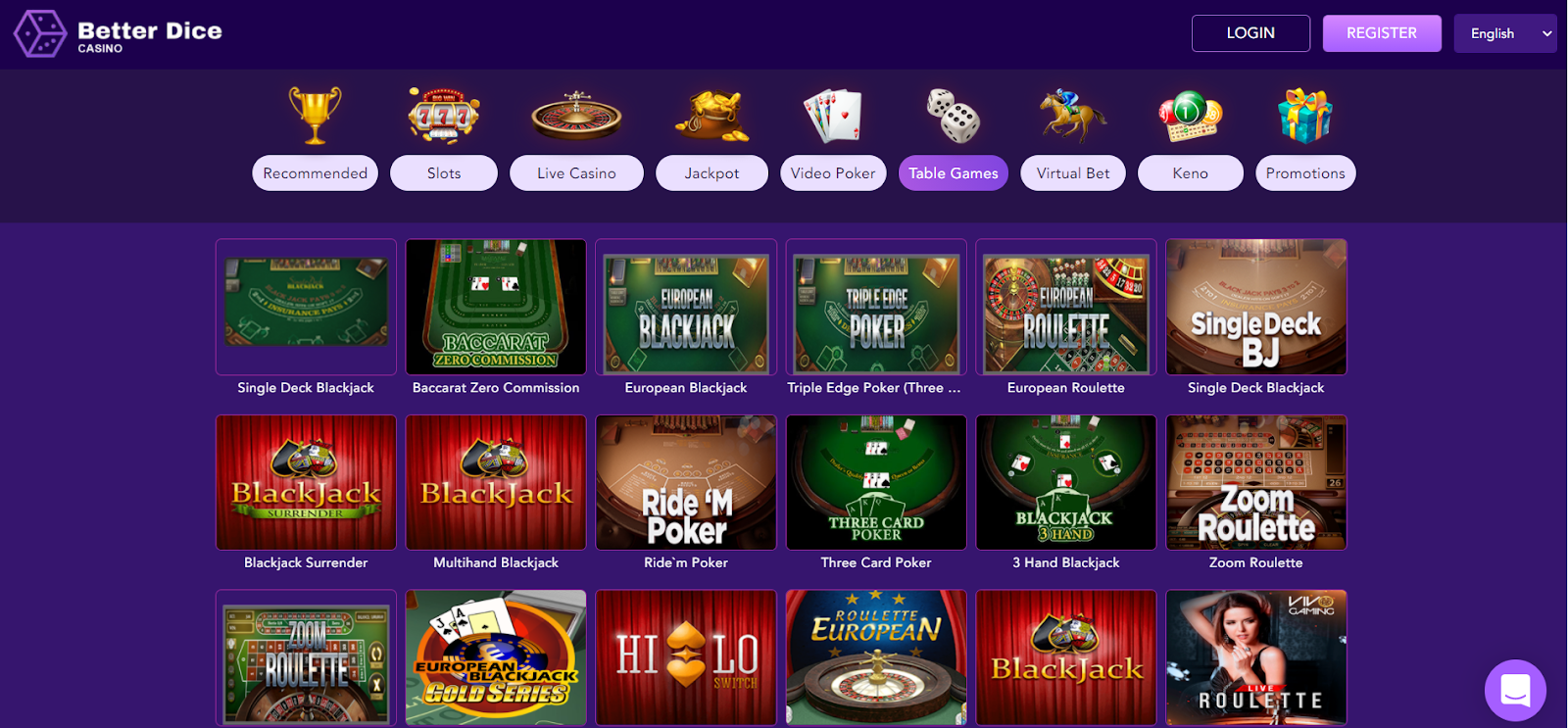 https://vegazcasino.hu.net/