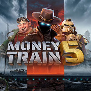 Money Train 5 Thumbnail