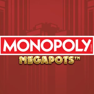 Monopoly Megapots Thumbnail