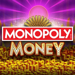 Monopoly Money Thumbnail