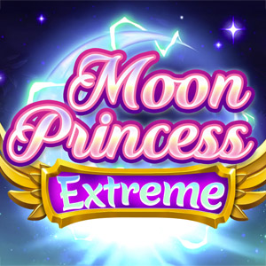 Moon Princess Extreme Thumbnail