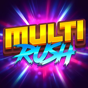 Multi Rush Thumbnail