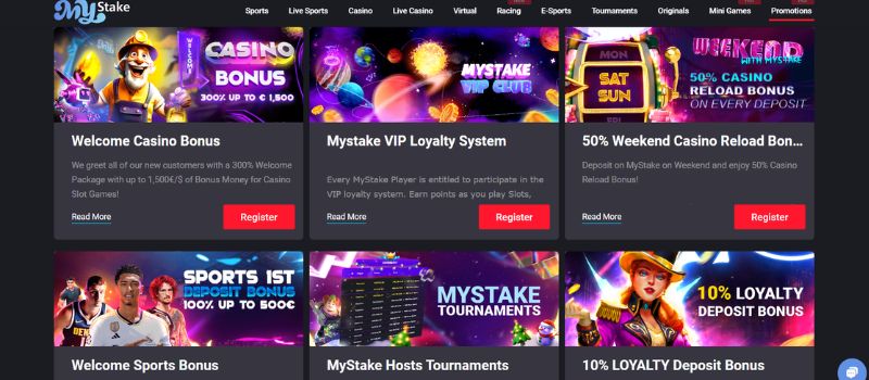 15 Tips For The Role of RNGs in Online Casino Games Success