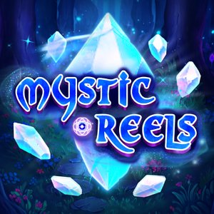 Mystic Reels Thumbnail