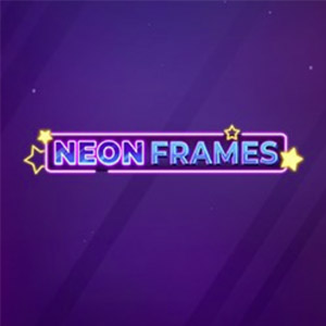 Neon Frames Thumbnail