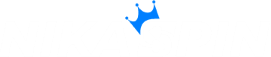 NikaSpin Casino Logo