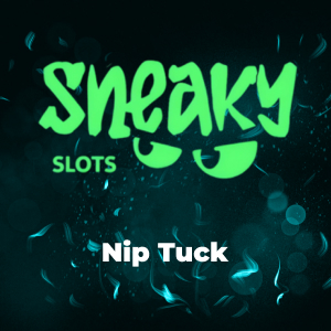 Nip Tuck Slot Thumbnail