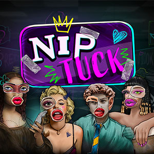 Nip Tuck Thumbnail