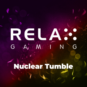 Nuclear Tumble Thumbnail
