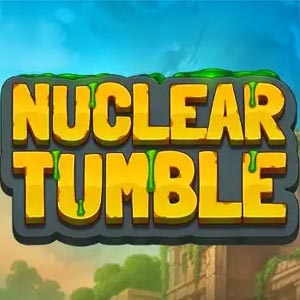 Nuclear Tumble Thumbnail