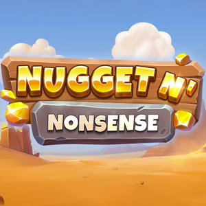 Nugget N' Nonsense Thumbnail