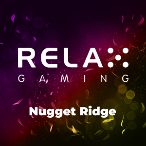 Nugget Ridge Slot Thumbnail