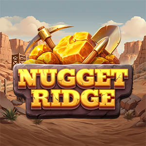 Nugget Ridge Thumbnail