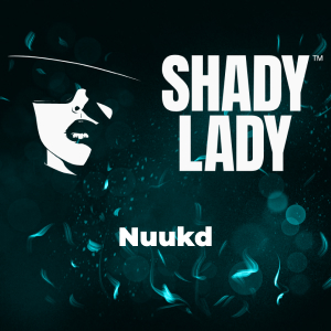 Nuukd Thumbnail
