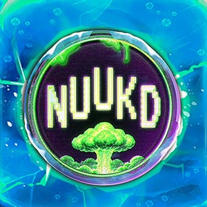 Nuukd Thumbnail