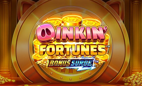Exploring Mfortune Login Experience for UK Players: A Quick Review