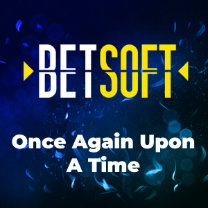 Once Again Upon A Time Slot Thumbnail