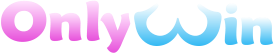 OnlyWin Casino Logo