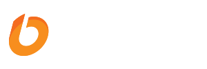OptimBet Casino Logo