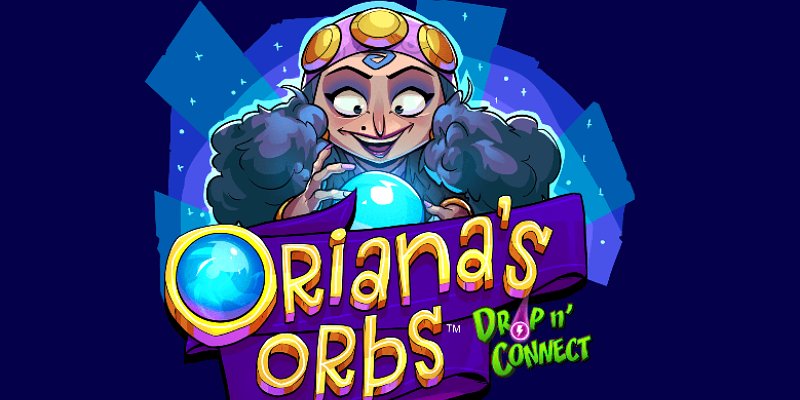 Listen To Your Customers. They Will Tell You All About top online casino bonuses