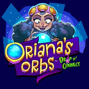 Oriana's Orbs Thumbnail