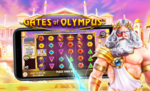 10 Facts Everyone Should Know About Betwinner yasal mı