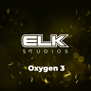 Oxygen 3 Thumbnail