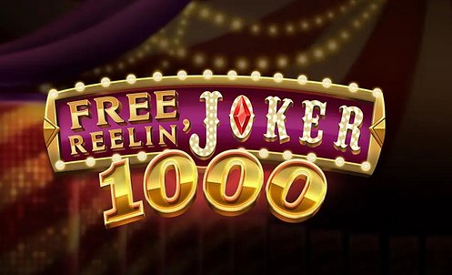 28+ meilleurs casinos Bitcoin pour le jeu crypto en ligne